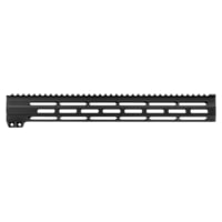 Range Tool AR15 Spartan Handguard