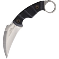 Ranger Knives Karambit 3.50 in Carbon Steel Fixed Blade Knife