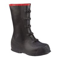 Ranger Supersize Rubber Overshoe - Mens