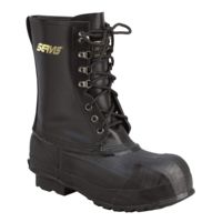 Ranger SV X I 10 ST CL - Mens