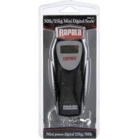 Rapala Mini Digital Scale