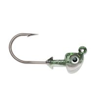 Rapala Boxer Jig 3/8 ?Shad BJ38-SD