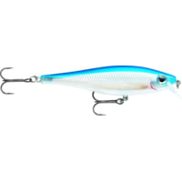 Rapala Bx Minnow