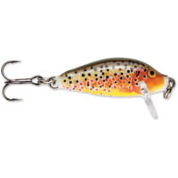 Rapala CountDown 01 Lure