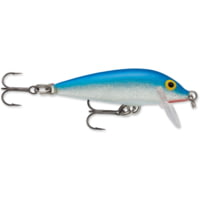 Rapala CountDown 05 Lure