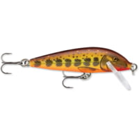 Rapala CountDown 07 Lure
