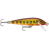 Rapala CountDown 09 Lure