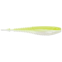 Rapala CrushCity Freeloader Soft Bait