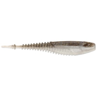 Rapala CrushCity Freeloader Soft Bait