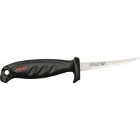 Rapala Deluxe Falcon Fillet Knife