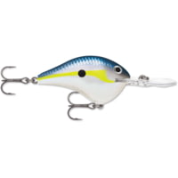 Rapala Dives-To 14 Lure
