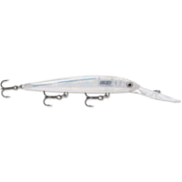 Rapala Down Deep Husky Jerk 14 Lure