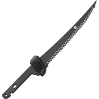 Rapala Coated Replacement Blades