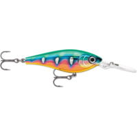 Rapala Harvest Shad 5 Jig