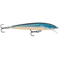 Rapala Husky Jerk 08 Lure