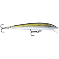 Rapala Husky Jerk 10 Lure