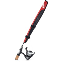 Rapala Ice Rod Protector