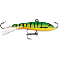 Rapala Jigging Rap 02 Hard Bodied Jig