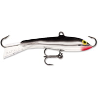 Rapala Jigging Rap 02 Hard Bodied Jig