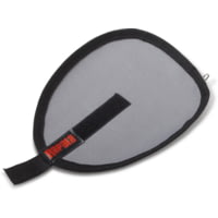 Rapala Lure Wrap