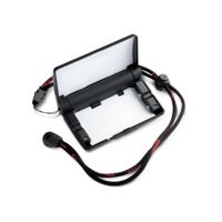 Rapala Mini Charge N Glow Charger