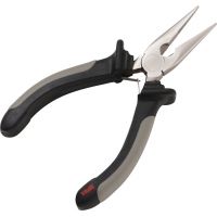 Rapala Mini Pliers