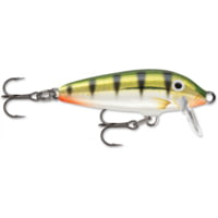 Rapala Original Floater 03 Jig