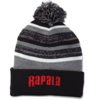 Rapala Pom Beanie