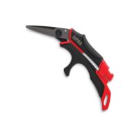 Rapala Precision Line Scissors