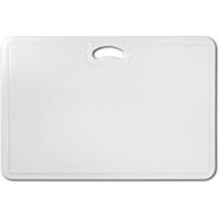 Rapala Pro Series Board