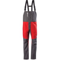 Rapala Rain Bib