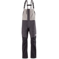 Rapala Rain Pro Bib