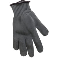 Rapala Fish Fillet Gloves