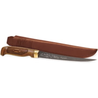 Rapala Fish 'n Fillet Fixed Blade Knife