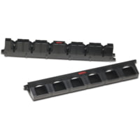 Rapala Lock n Hold Rod Rack