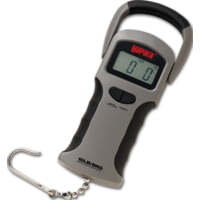 Rapala Pro Guide Digital Scale