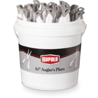 Rapala Salt Anglers Pliers