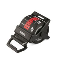 Rapala 60in Retractable Ruler