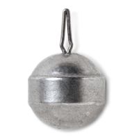 Rapala Tungsten DS Ball Weight 3/16 Natural TDSB316NAT