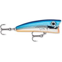 Rapala Ultra Light Pop 04 Lure