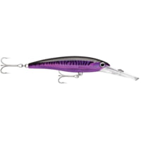 Rapala X-Rap Magnum 15 Bait
