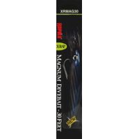 Rapala X-Rap Magnum 30 Bait