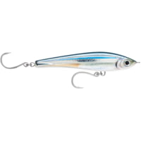 Rapala X-Rap Magnum Stick 17 Bait