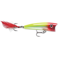 Hard bait Rapala X-Light Shad 4cm - Leurre de la pêche