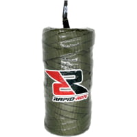 Rapid Rope Od Green Refill Cartridge 120+ Ft Utility Rope