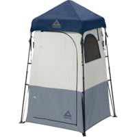 Rapid Shelter Privacy Shelter