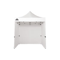 Rapid Shelter Sidewal