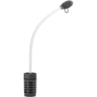 RapidPure Purification Straw