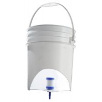 RapidPure Trail Blazer Ultra Light 5.0 L Filter