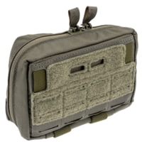 Raptor Tactical Admin Pouches